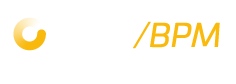 Solar BPM - Um produto Softplan