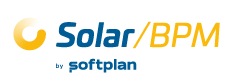 Solar BPM - Um produto Softplan